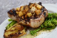 Hoe kun je koken voor grote groepen?