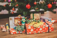 Kerstcadeaus voor de keuken die écht gebruikt worden