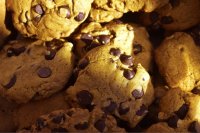 Waarom chili steeds vaker in je koekje zit