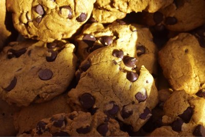 Waarom chili steeds vaker in je koekje zit