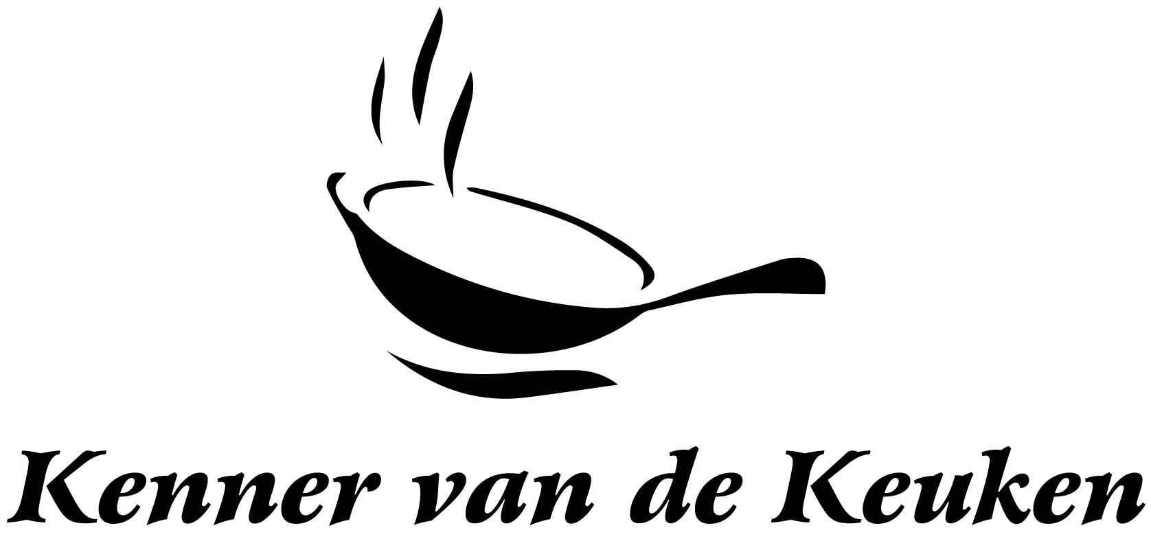 Kenner van de Keuken